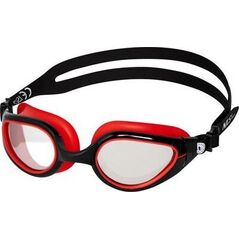 Nils Extreme NQG480MAF CZARNY/ CZERWONY OKULARKI NILS AQUA 13677593 5907695526448