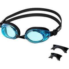 Nils Extreme NQG500AF MORSKI OKULARKI NILS AQUA 13677596 5907695526530