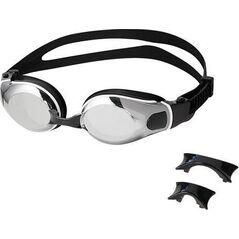 Nils Extreme NQG550MAF CZARNY OKULARKI NILS AQUA 13677604 5907695526554
