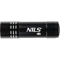 Nils Extreme NC0001 LATARKA LED 300 LM NILS CAMP 13677657 5907695556698