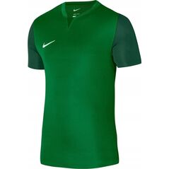 Nike Koszulka Nike Trophy V JSY DR0933 302 13680499 196155090390