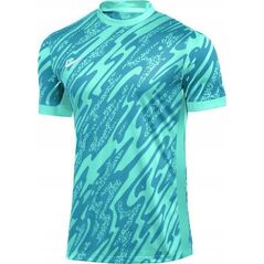 Nike Koszulka Nike Gardien V FD7482-354 13680535 196969863661
