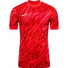 Nike Koszulka Nike Gardien V FD7482-644 13680547 196976696948