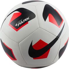 Nike Piłka Nike Park Team 2.0 FZ7551-100 13680566 197595695244