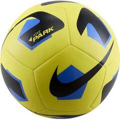 Nike Piłka Nike Park Team 2.0 FZ7551-765 13680574 197595694773
