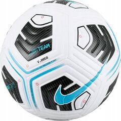 Nike Piłka Nike Academy Team FZ7540-102 13680578 197595695602