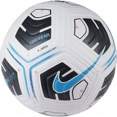 Nike Piłka Nike Academy Team FZ7540-102 13680588 197595700245