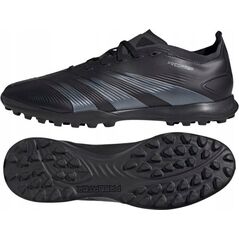 Adidas Buty adidas Predator League TF IF6377 13680646 4067888716849