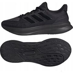 Adidas Buty adidas UltraRun 5 IH2640 13680660 4067889092058