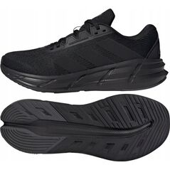 Adidas Buty adidas QUESTAR 3 ID6316 13680731 4067891128646