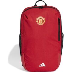 Adidas Plecak adidas Manchester United IY0439 13680735 4067896375908