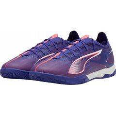 Puma Buty Puma Ultra 5 Match IT 107895-01 13680854 4067979274159