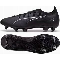 Puma Buty Puma ULTRA 5 Match MxSG 107893-02 13680857 4067979288842