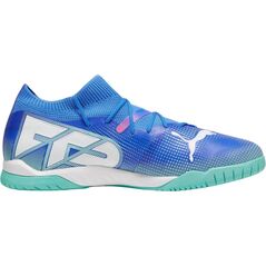 Puma Buty Puma FURURE 7 Match IT 107936-01 13680943 4067979370332