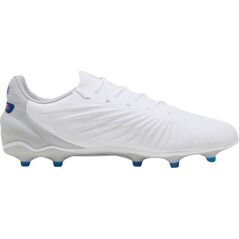 Puma Buty Puma KING Match FG/AG 107863-02 13680987 4067979521222