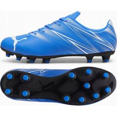 Puma Buty Puma Attacanto FG/AG 107477-09 13681047 4067979629140