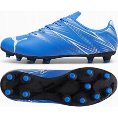 Puma Buty Puma Attacanto FG/AG 107477-09 13681048 4067979629157