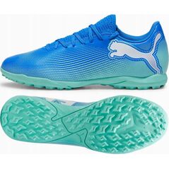 Puma Buty Puma Future 7 Play TT 107943-01 13681071 4067979657181
