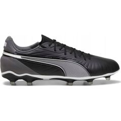 Puma Buty Puma KING Match FG/AG 107863-01 13681131 4067979786324