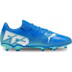 Puma Buty Puma FUTURE 7 Play FG/AG 107939-01 13681141 4067979794619