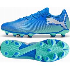 Puma Buty Puma FUTURE 7 Play FG/AG 107939-01 13681142 4067979794626