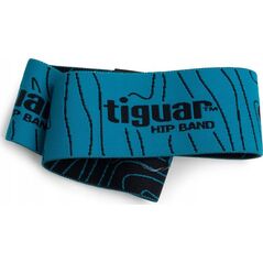 Tiguar tiguar hip band - II morski (średni) 13682653 5902860493730