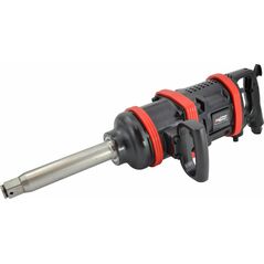 Klucz udarowy AWTools AWTOOLS PNEUMATYCZNY KLUCZ UDAROWY 1" 4750Nm  BLACK LINE 13683512 5903678620660