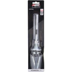 AWTools AWTOOLS HONOWNICA DO CYLINDRÓW 19-63mm  BLACK LINE 13683528 5903678621476