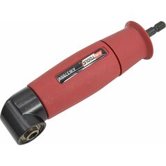AWTools AWTOOLS ADAPTER KĄTOWY 155mm 1/4" 13683614 5903678621971