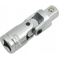 AWTools AWTOOLS PRZEGUB CARDANA  1/4" BLACK LINE 13683618 5903678621223
