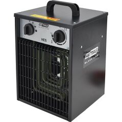 AWTools AW NAGRZEWNICA ELEKTRYCZNA  5KW 13683741 5903678617394