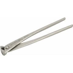AWTools AWTOOLS OBCĘGI ZBROJARSKIE WZMOCNIONE 300mm 13683742 5903678616755