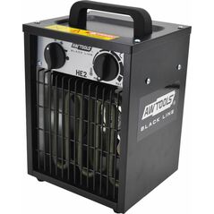 AWTools AW NAGRZEWNICA ELEKTRYCZNA  2KW 13683744 5903678617370