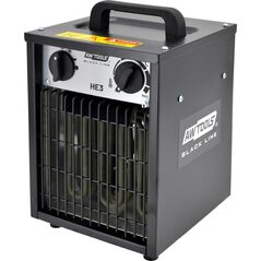 AWTools AW NAGRZEWNICA ELEKTRYCZNA  3KW 13683745 5903678617387