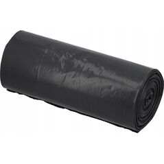 Toya VOREL WORKI NA ODPADY BUDOWLANE 240L  70µm - 10szt 13683891 5906083109355
