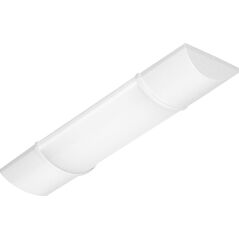 Lampa sufitowa Orno MOSTRA LED 10W, oprawa liniowa, 800lm, IP20, 4000K,AD-OP-6086LZM4 13683988 5908254819728
