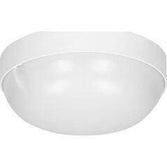 Lampa sufitowa Orno RISMO LED ROUND 7W oprawa kanałowa, 630lm, IP65, IK08, 4000K,AD-OP-6159WLPM4 13684003 5908254817441
