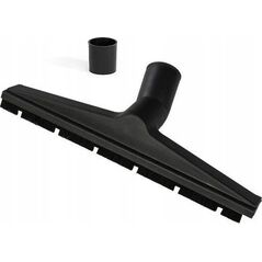Scheppach Ssawka LangeTools 30 cm na sucho/mokro  + adapter 13684306 5904910032203