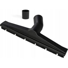 Scheppach Ssawka LangeTools 30 cm z włosiem + adapter 13684314 5904910032197