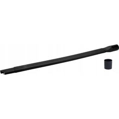 Scheppach Ssawka LangeTools szczelinowa długa z adapterem 13684317 5904910015213