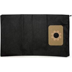 Scheppach Worek materiałowy LangeTools wielokrotnego użytku 13684325 5904910015404