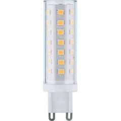 Paulmann Źródło światła LED G9 470lm 5W 4000K 230V 13684362 4000870287996