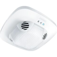 Steinel Czujnik obecności i zmierzchu DUALTECH COM1 DE 13684703 4007841079574