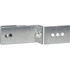 Legrand Wspornik do mocowania kanałów grzebieniowych Lina 25 Legrand 020170 13684842 3245060201708