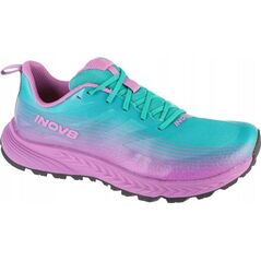 Inov-8 Inov-8 Trailfly Speed 001151-AQPL-W-01 Fioletowe 37 13686406 5054167737533