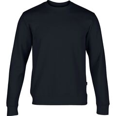 Joma Joma Montana Sweatshirt 102107-100 Czarne 3XL 13686483 8424309421328