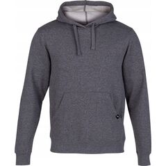 Joma Joma Montana Hoodie 102108-280 szary XXL 13686492 8424309422844