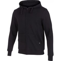 Joma Joma Jungle Hoodie 102109-100 Czarne XXL 13686508 8424309577582