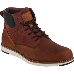 Levi`s Levi's Jax Plus 232198-1700-28 Brązowe 44 13686610 7626725261095
