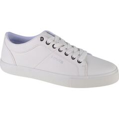 Levi`s Levi's Woodward S 233414-794-50 białe 37 13686611 7613417754874